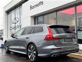 Volvo V60 Image 3