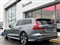Volvo V60 Image 3