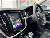 Volvo V60 Image 4