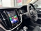 Volvo V60 Image 4