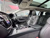 Volvo V60 Image 5