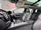 Volvo V60 Image 5
