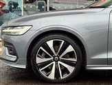 Volvo V60 Image 6