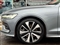 Volvo V60 Image 6