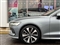Volvo V60 Image 7
