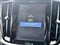 Volvo V60 Image 8