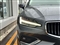 Volvo V60 Image 9