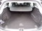 Volvo V60 Image 10