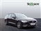 Volvo V60 Image 1