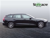 Volvo V60 Image 2