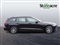 Volvo V60 Image 2