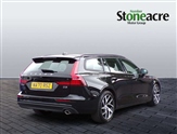 Volvo V60 Image 3