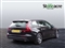 Volvo V60 Image 3