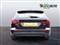 Volvo V60 Image 4