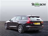Volvo V60 Image 5