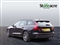 Volvo V60 Image 5