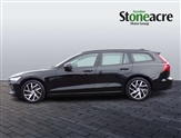 Volvo V60 Image 6