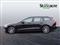 Volvo V60 Image 6