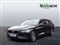 Volvo V60 Image 7