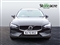 Volvo V60 Image 8