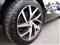 Volvo V60 Image 9