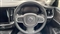 Volvo V60 Image 10