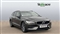 Volvo V60 Image 1