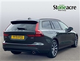 Volvo V60 Image 2