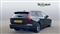 Volvo V60 Image 2