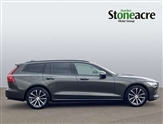 Volvo V60 Image 3