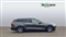 Volvo V60 Image 3