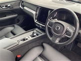Volvo V60 Image 4