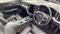 Volvo V60 Image 4