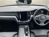 Volvo V60 Image 5