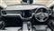 Volvo V60 Image 5