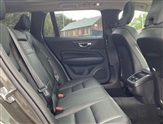 Volvo V60 Image 6