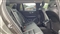 Volvo V60 Image 6