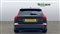 Volvo V60 Image 7