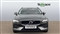 Volvo V60 Image 8