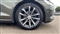 Volvo V60 Image 9