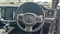 Volvo V60 Image 10