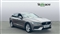 Volvo V60 Image 1