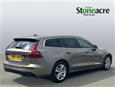 Volvo V60 Image 2