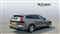 Volvo V60 Image 2