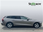 Volvo V60 Image 3