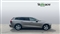 Volvo V60 Image 3