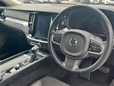 Volvo V60 Image 4