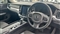 Volvo V60 Image 4