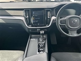 Volvo V60 Image 5
