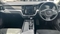 Volvo V60 Image 5